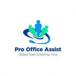 Pro Office Assist