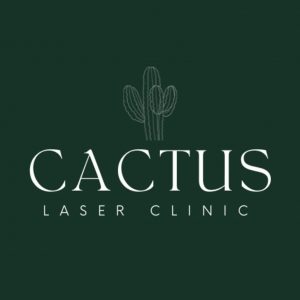 Cactus Laser Clinic