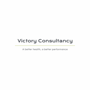 Victory Consultancy