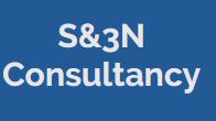 S&3N Consultancy Limited
