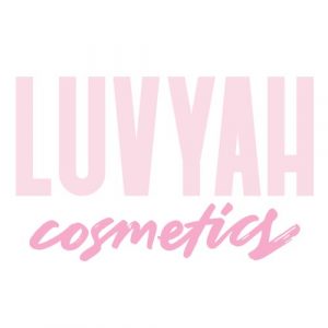 LUVYAH Cosmetics