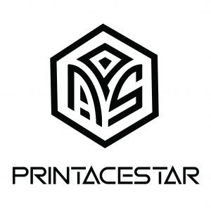 PrintAceStar