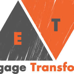 Engage Transform Consultancy Ltd