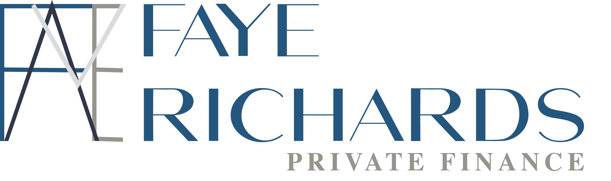 Faye Richards Private Finance