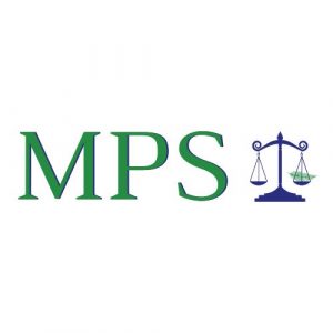 MPS - Ma’at Professional Services