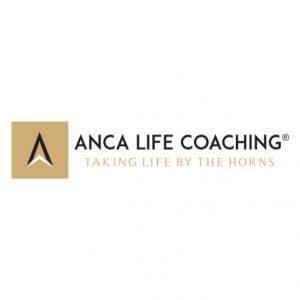 ANCA Life Coaching Ltd