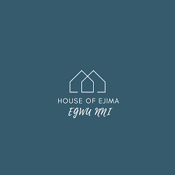 House Of Ejima – Egwu Nni