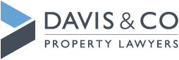 Davis & Co Property Lawyers Ltd