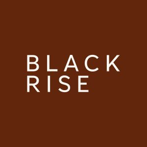 Black Rise