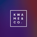 Kwame & Co.