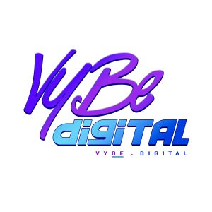 VyBE Digital