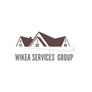 Wikea Services Group