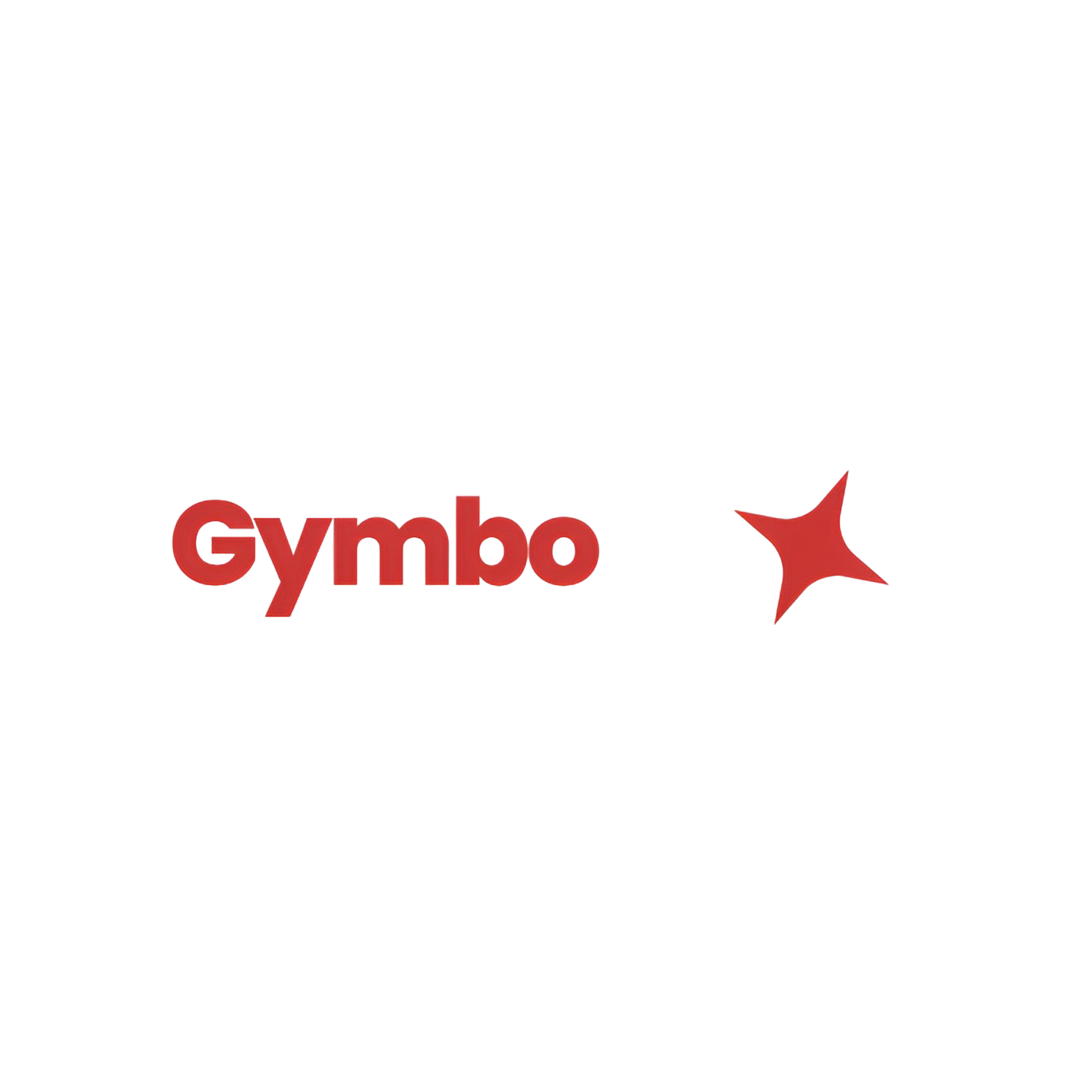 Uk Gymbo