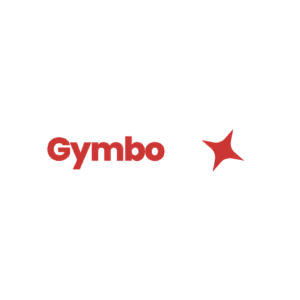 Uk Gymbo