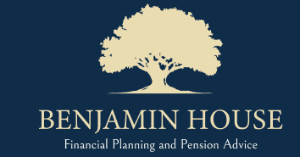 Benjamin House Ltd