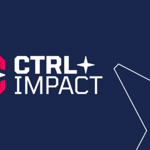 CTRL+IMPACT