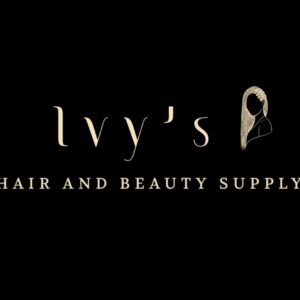 Ivys hair and beauty supply Ltd
