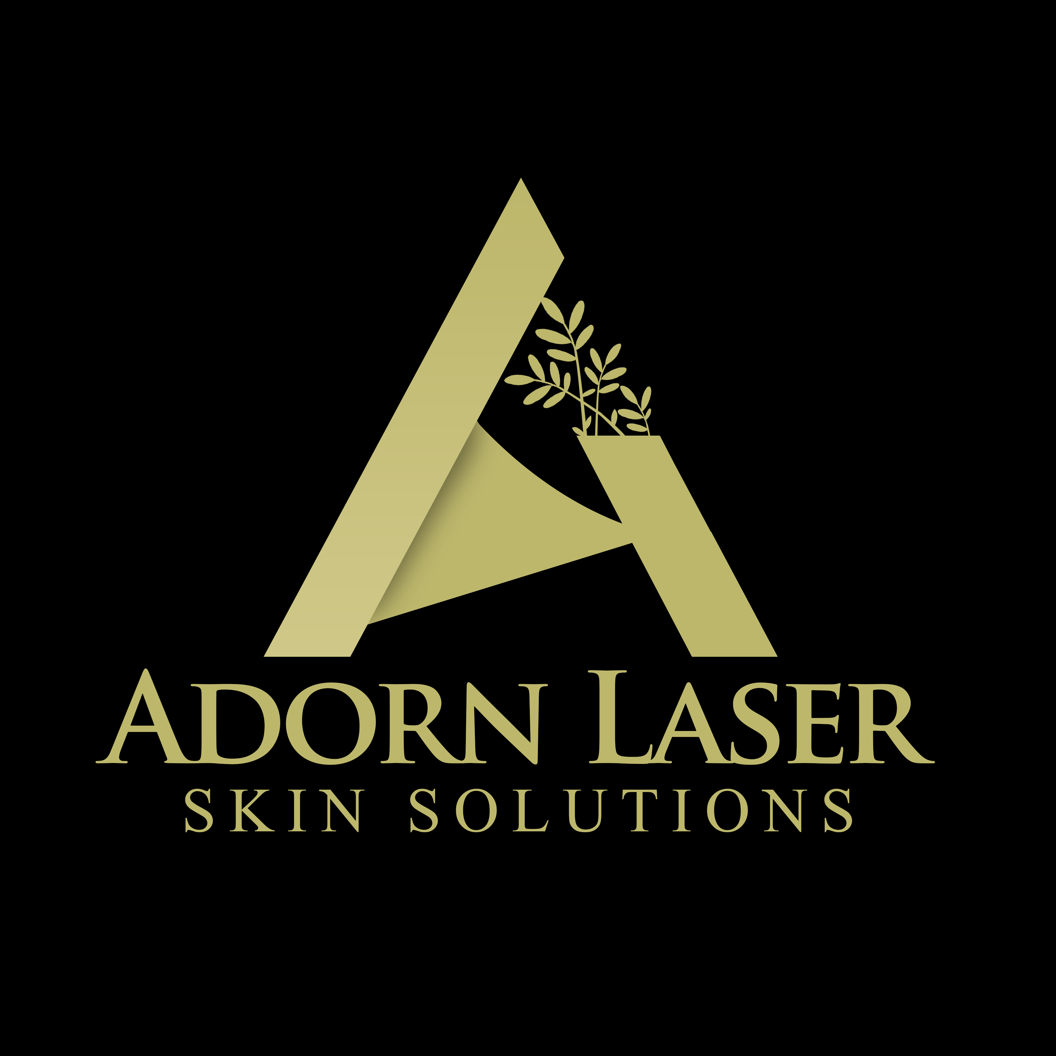 Adorn Laser