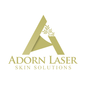Adorn Laser
