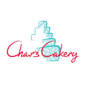 Char’s Cakery