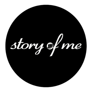 Story Of Me Ltd
