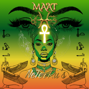 Neter Ru’s Inspires Collections Ltd