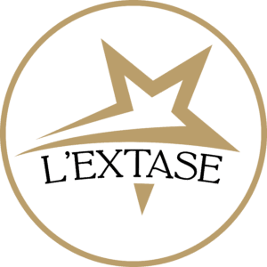 L’Extase Cognac