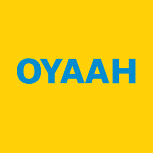 OYAAH