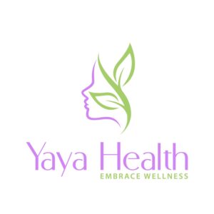 Yaya Health