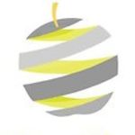 Silverset Counselling Service