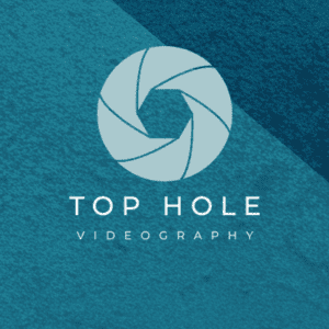 Top Hole Videography