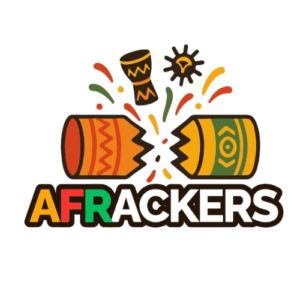 Afrackers