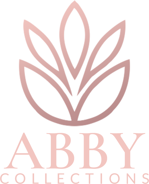 Abby Collections