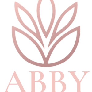 Abby Collections