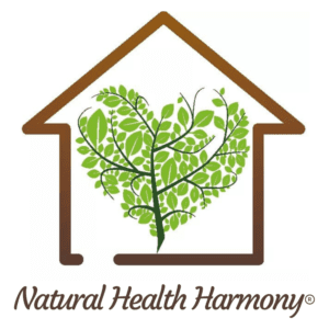 Natural Health Harmony