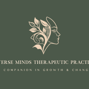 Diverse Minds Therapeutic Practice LTD