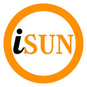 ISUN - Immigration Support Network Ltd