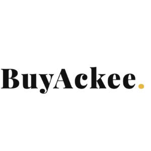 BuyAckee