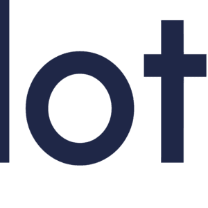 Slotavio
