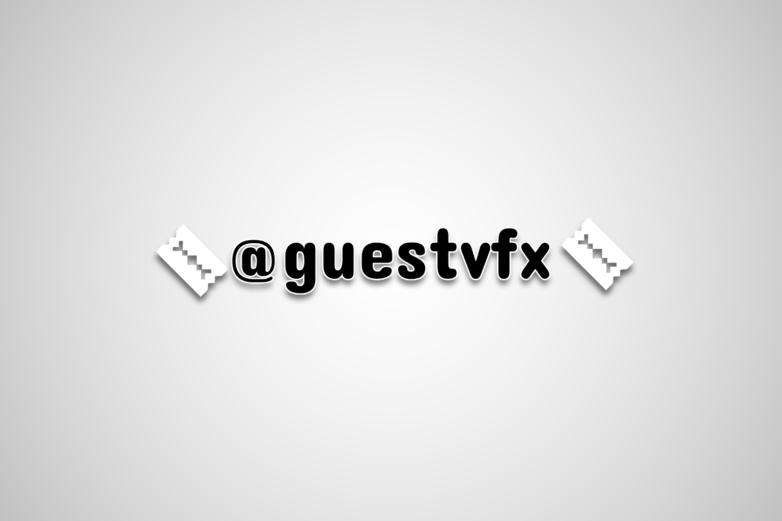 Editor Guest