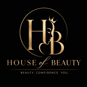 House of Beauty