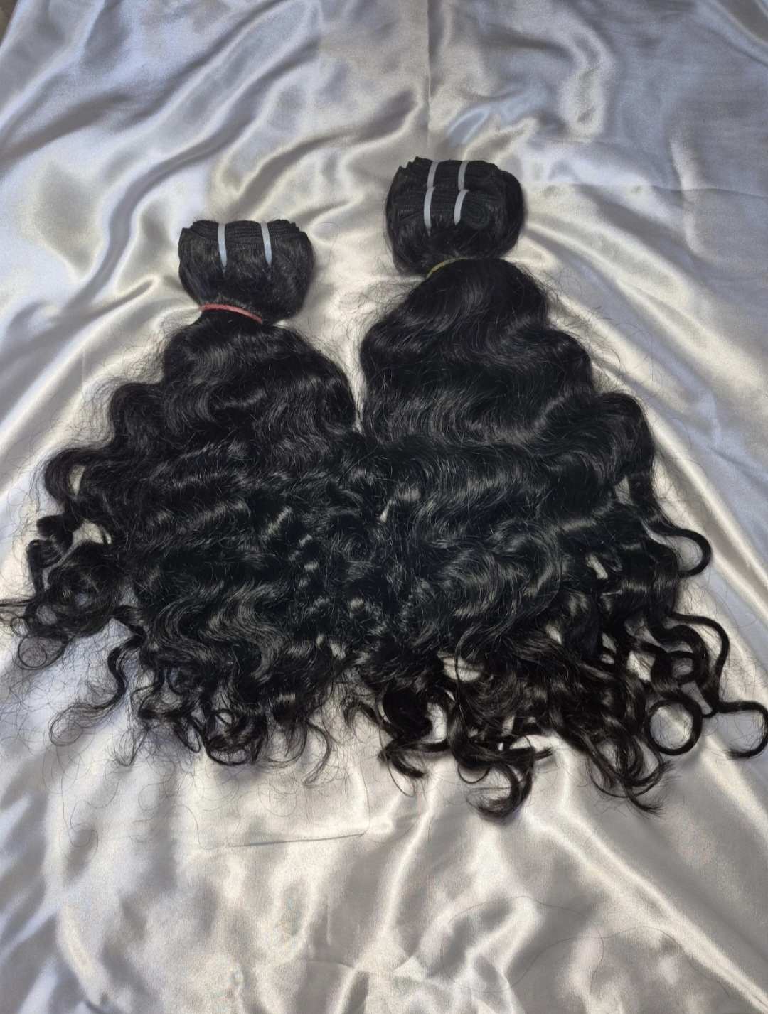 Add’Hair