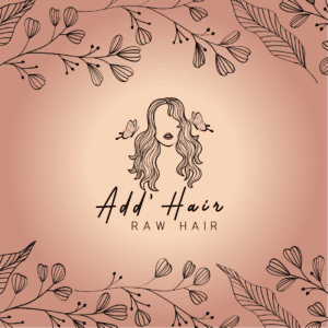 Add'Hair