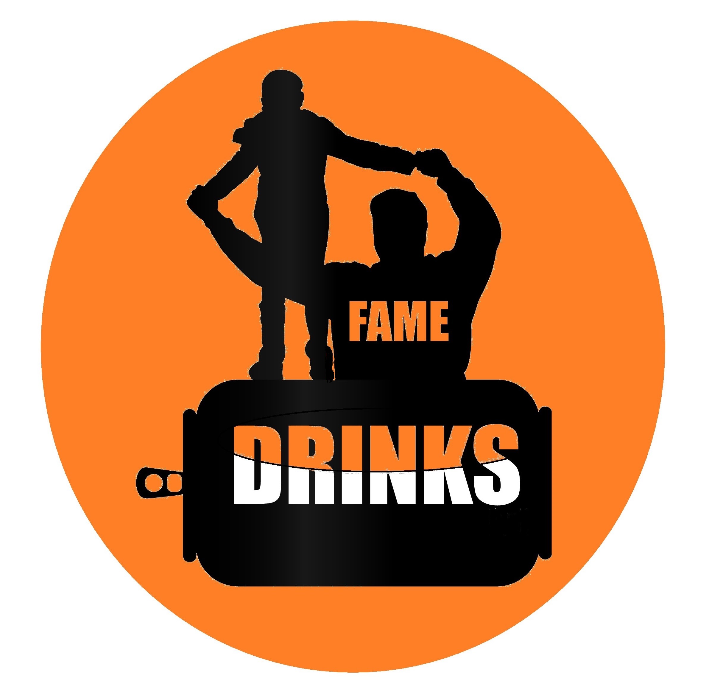 Fame Drinks Ltd