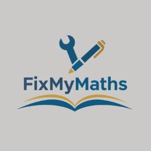 FixMyMaths