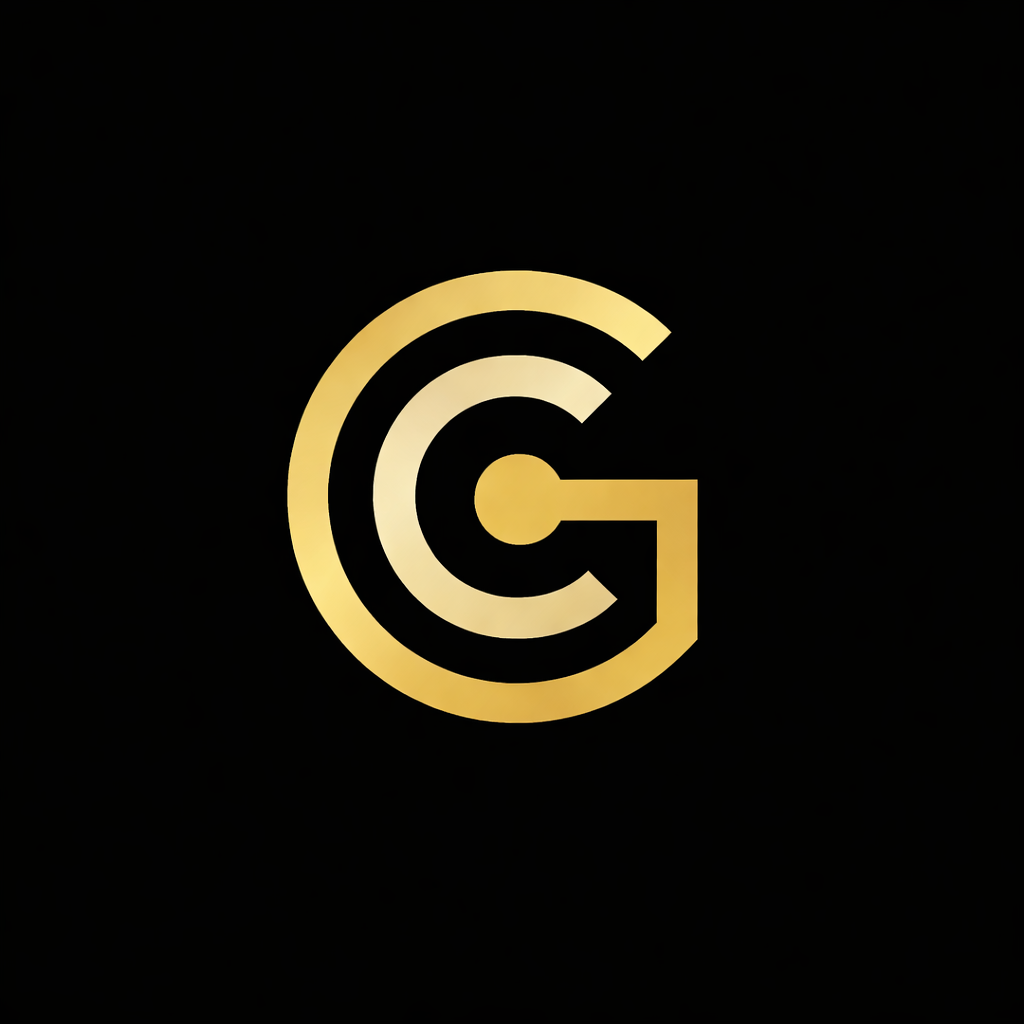 The Candidate Group