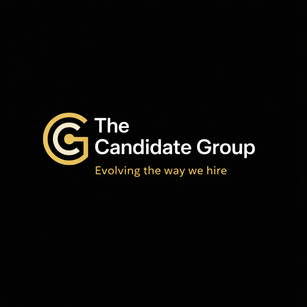 The Candidate Group
