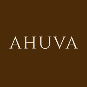 Ahuva