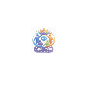 Anderson Therapies