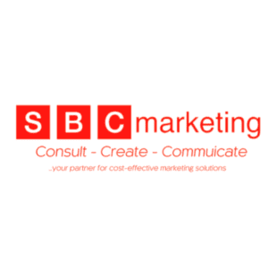 SBC Marketing London